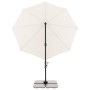 Parasol Doppler DERBY DX 335 (various colors)