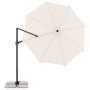 Parasol Doppler DERBY DX 335 (various colors)