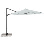 Parasol Doppler DERBY DX 335 (various colors)