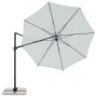 Parasol Doppler DERBY DX 335 (various colors)