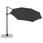 Parasol Doppler DERBY DX 335 (various colors)