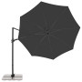 Parasol Doppler DERBY DX 335 (various colors)