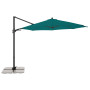 Parasol Doppler DERBY DX 335 (various colors)