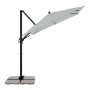 Parasol Doppler DERBY DX 210 x 210 (various colors)