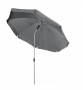 Doppler Parasol Active 200 cm (various colors)