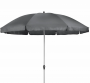 Doppler Parasol Active 200 cm (various colors)