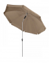 Doppler Parasol Active 200 cm (various colors)