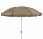 Doppler Parasol Active 200 cm (various colors)