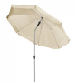 Doppler Parasol Active 200 cm (various colors)