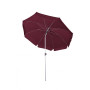 Doppler Parasol Active 200 cm (various colors)