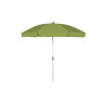 Doppler Parasol Active 200 cm (various colors)