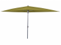 Parasol Doppler SUNLine WATERPROOF III 230 x 190 (various colors)