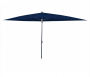 Parasol Doppler SUNLine WATERPROOF III 230 x 190 (various colors)