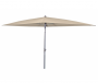 Parasol Doppler SUNLine WATERPROOF III 230 x 190 (various colors)