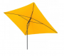 Parasol Doppler SUNLine WATERPROOF III 230 x 190 (various colors)