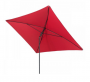 Parasol Doppler SUNLine WATERPROOF III 230 x 190 (various colors)