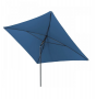 Parasol Doppler SUNLine WATERPROOF III 230 x 190 (various colors)