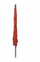 Parasol Doppler SUNLine WATERPROOF III 230 x 190 (various colors)