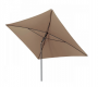 Parasol Doppler SUNLine WATERPROOF III 230 x 190 (various colors)