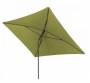 Parasol Doppler SUNLine WATERPROOF III 230 x 190 (various colors)