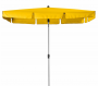 Doppler Parasol Active 180 x 120 cm (various colors)