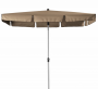 Doppler Parasol Active 180 x 120 cm (various colors)