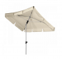 Doppler Parasol Active 180 x 120 cm (various colors)