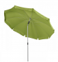 Doppler Parasol Active 240 cm (various colors)