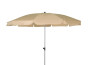 Doppler Parasol Active 240 cm (various colors)