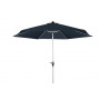 Doppler Parasol Active 280 cm (various colors)