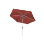 Doppler Parasol Active 320 cm (various colors)