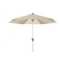 Doppler Parasol Active 320 cm (various colors)