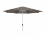 Doppler Parasol Active 380 cm (various colors)