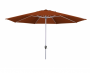 Doppler Parasol Active 380 cm (various colors)