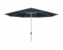 Doppler Parasol Active 380 cm (various colors)