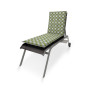 Doppler Lounger cushion LIVING 4903