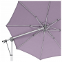 Parasol Doppler EXPERT 350 (various colors)