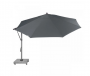 Parasol Doppler EXPERT 350 (various colors)