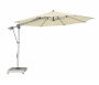 Parasol Doppler EXPERT 350 (various colors)