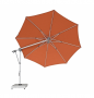 Parasol Doppler EXPERT 350 (various colors)