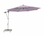 Parasol Doppler EXPERT 350 (various colors)