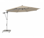 Parasol Doppler EXPERT 350 (various colors)