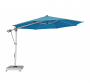 Parasol Doppler EXPERT 350 (various colors)