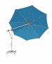 Parasol Doppler EXPERT 350 (various colors)