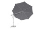 Parasol Doppler EXPERT 350 (various colors)