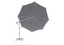 Parasol Doppler EXPERT 350 (various colors)