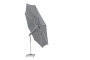 Parasol Doppler EXPERT 350 (various colors)