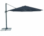 Parasol Doppler RAVENNA 400 (various colors)