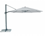 Parasol Doppler RAVENNA 400 (various colors)