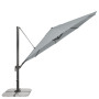 Parasol Doppler RAVENNA 400 (various colors)